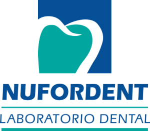 Logo NUFORDENT Logo NUFORDENT