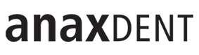 anaxdent