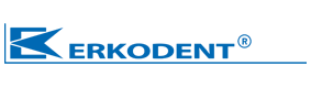 erkodent