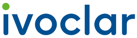 ivoclar