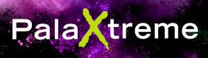 palaextreme