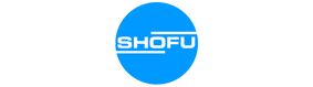 shofu